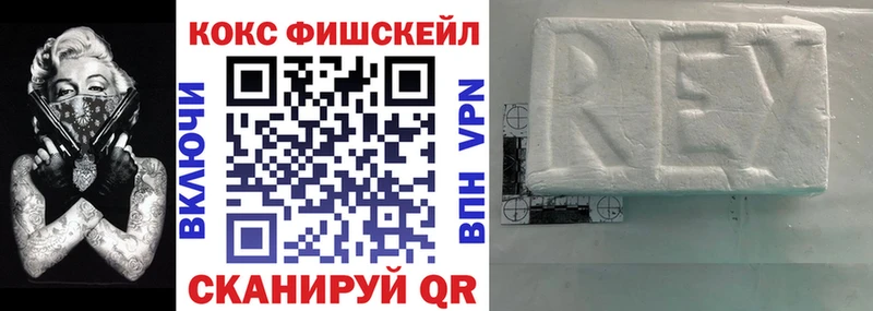 mega рабочий сайт  Петропавловск-Камчатский  Кокаин Fish Scale  что такое  